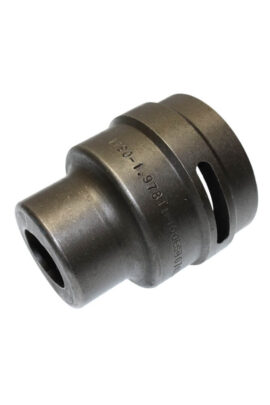 Texas Retainer 1190-1.978T