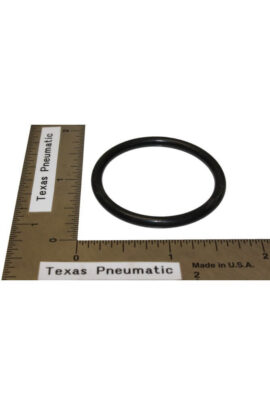 Texas O Ring 1190-2