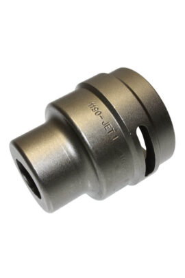 Texas Retainer (Solid Type) 1190-JET1