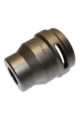 Texas Retainer 1190R-IRC1