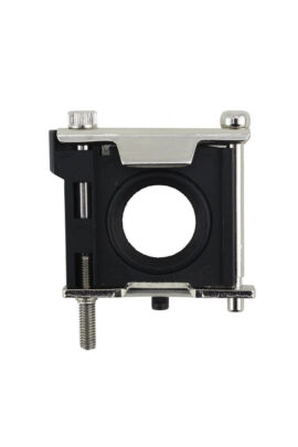 Milton 1" & 3/4" FRL Mod Connector 1163-54C