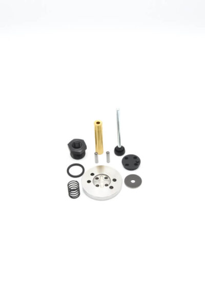 Taylor 4 Bolt Mid Rebuild Kit T-2344-MK