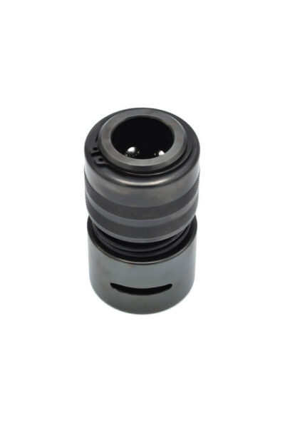 Taylor Quick Change Ball Type Retainer T-7516