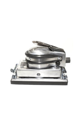 Taylor Jitterbug Sander T-7765N