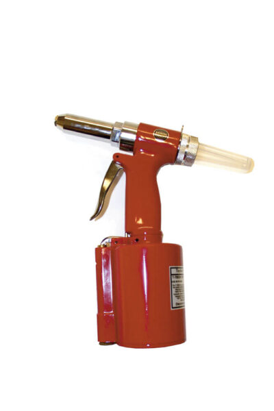 Taylor 1/4" Heavy Duty Riveter T-7892N
