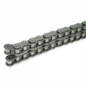 40-2 Double Chain Coupling, 16 Teeth, 4016-2DCC